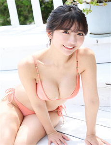 指环王电影