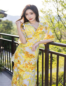 g片是什么