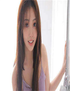 差差差很疼30分钟的视频大全