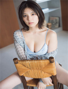 灿烂人生国语版安徽