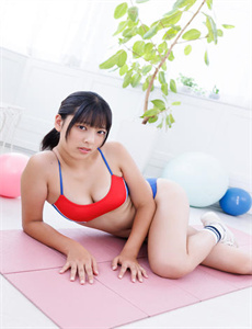 美国日本三级视频