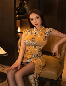 短视频刷到失踪妻子