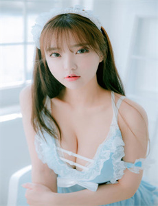 性一乱一交A片