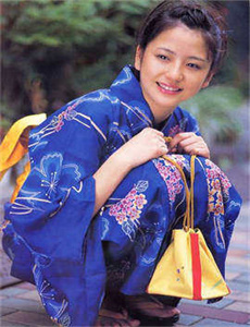 欧美色涩