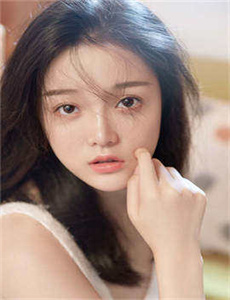 变身辣妹电影
