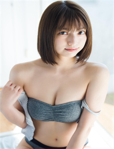 日本性爱影片