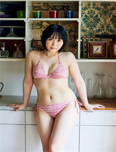铤而走险