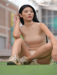 战争狂人