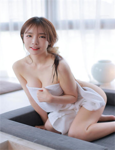 灵媒小队