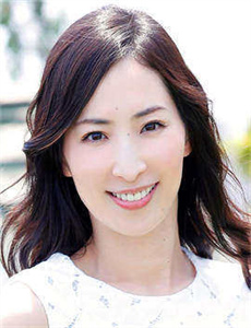 泡芙小姐迷你剧·花漾季