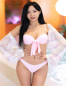 监狱风云第六季