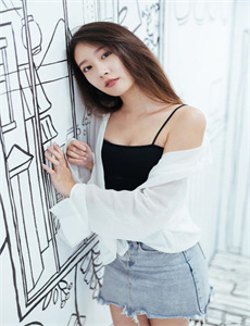 欧美日屁眼