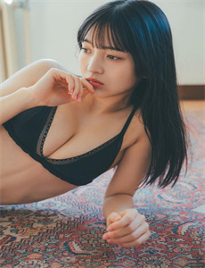 每周车闻播报2015