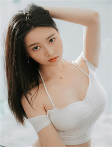 边境 第二季