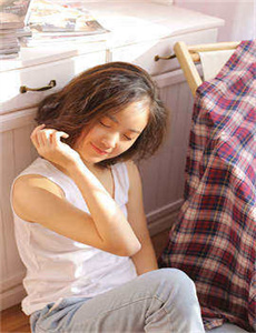 斯特拉迪瓦里小提琴