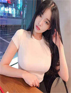 献给你的徽章
