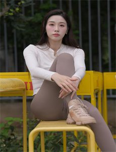 你是我爱人