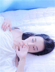 僵尸猎人 2013