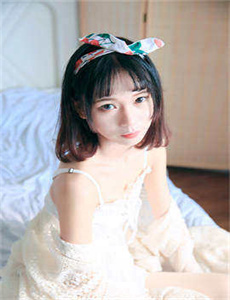 小人性