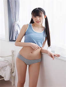 暗杀希特勒