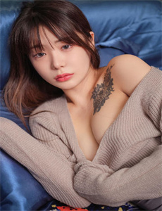 再次我的人生