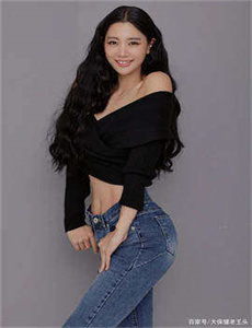 青年冯友兰