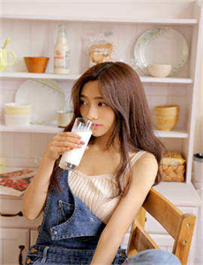 KpopStar4