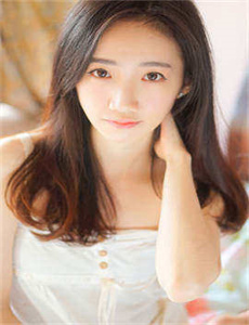 百万新娘