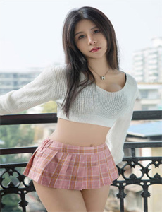 聂多宝
