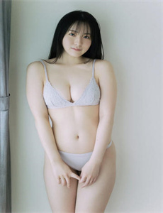 欧美XXXX三人交性A片