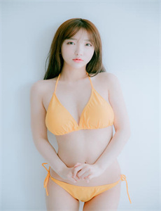 如果爱情可以看天气决定