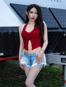 爱的二八定律电视剧免费播放