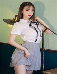 公I公在厨房要了我在线观看
