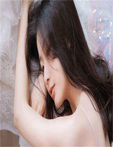 天使爱上谁