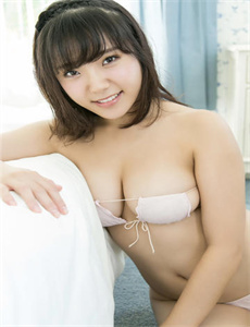 色中色伦理电影网