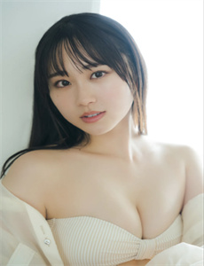 神秘岛电视剧