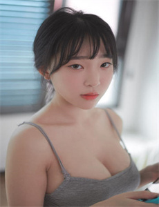 我叫赵甲第全集免费播放