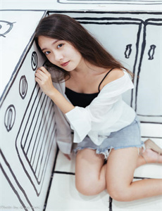 中文字幕人妻少妇伦伦AV