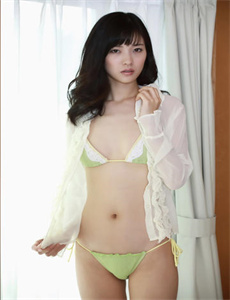加速进行时