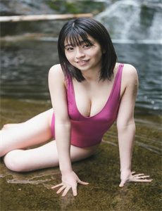 天天向上20121214