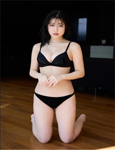 日本阿v直播在线
