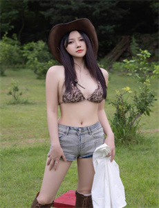 仙女湖电视剧全集40